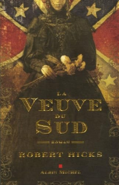 La Veuve du Sud